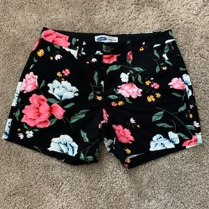 Old Navy Everyday Shorts